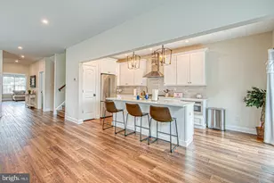 207 2nd Ave, Newtown Square, PA 19073 - Photo 13