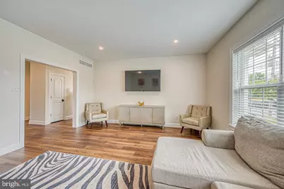 207 2nd Avenue, Newtown Square, PA 19073 - Photo 7