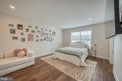 207 2nd Avenue, Newtown Square, PA 19073 - Photo 23