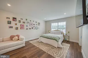 207 2nd Ave, Newtown Square, PA 19073 - Photo 23