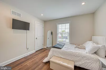 207 2nd Avenue, Newtown Square, PA 19073 - Photo 33