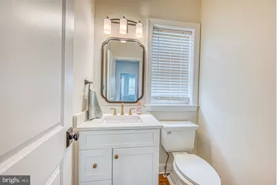207 2nd Avenue, Newtown Square, PA 19073 - Photo 9