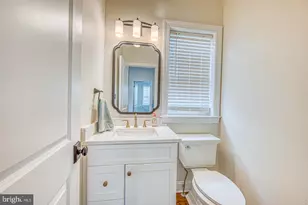207 2nd Ave, Newtown Square, PA 19073 - Photo 9