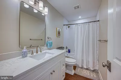 207 2nd Avenue, Newtown Square, PA 19073 - Photo 31