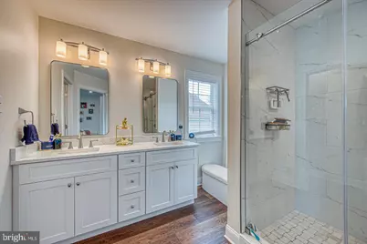 207 2nd Avenue, Newtown Square, PA 19073 - Photo 25