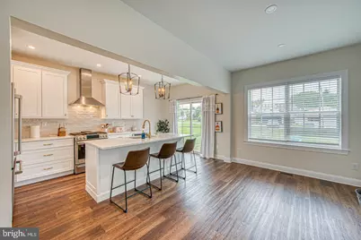 207 2nd Avenue, Newtown Square, PA 19073 - Photo 17