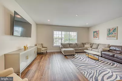 207 2nd Avenue, Newtown Square, PA 19073 - Photo 3