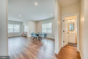 207 2nd Ave, Newtown Square, PA 19073 - Photo 7