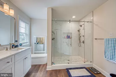 207 2nd Avenue, Newtown Square, PA 19073 - Photo 25