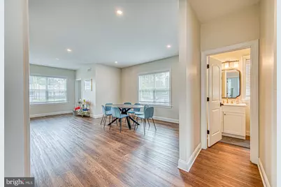 207 2nd Avenue, Newtown Square, PA 19073 - Photo 9