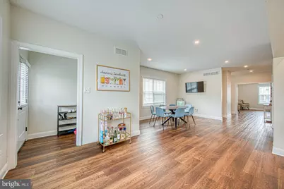 207 2nd Avenue, Newtown Square, PA 19073 - Photo 13