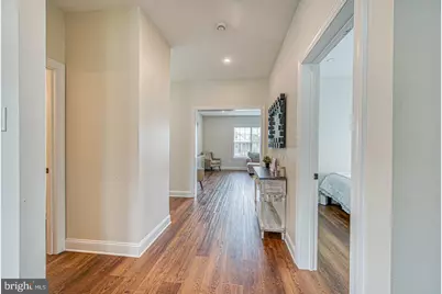 207 2nd Avenue, Newtown Square, PA 19073 - Photo 7