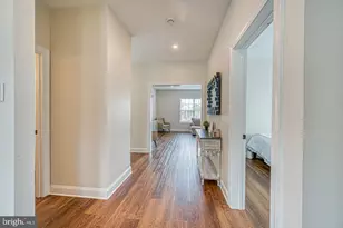 207 2nd Ave, Newtown Square, PA 19073 - Photo 7
