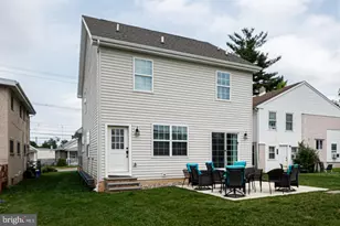 207 2nd Ave, Newtown Square, PA 19073 - Photo 37