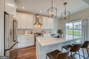 207 2nd Ave, Newtown Square, PA 19073 - Photo 15