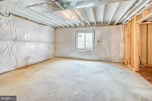 207 2nd Ave, Newtown Square, PA 19073 - Photo 35