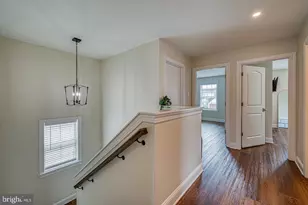 207 2nd Ave, Newtown Square, PA 19073 - Photo 27