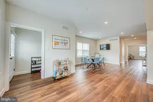 207 2nd Ave, Newtown Square, PA 19073 - Photo 11