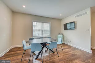 207 2nd Ave, Newtown Square, PA 19073 - Photo 11