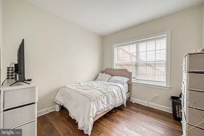 207 2nd Avenue, Newtown Square, PA 19073 - Photo 35