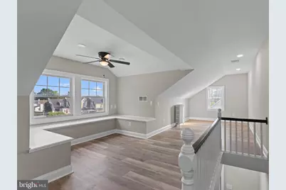 901 Ormond Avenue, Drexel Hill, PA 19026 - Photo 29