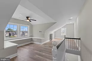 901 Ormond Ave, Drexel Hill, PA 19026 - Photo 29
