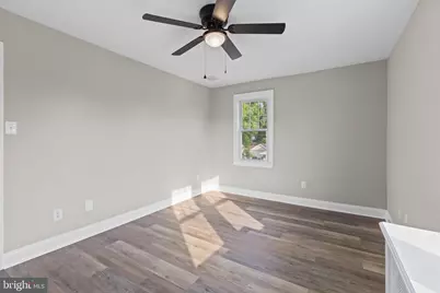 901 Ormond Avenue, Drexel Hill, PA 19026 - Photo 19