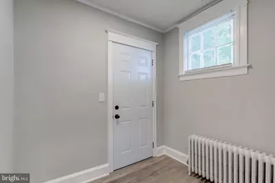901 Ormond Avenue, Drexel Hill, PA 19026 - Photo 17