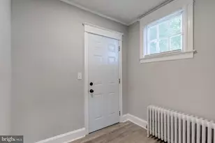 901 Ormond Ave, Drexel Hill, PA 19026 - Photo 17