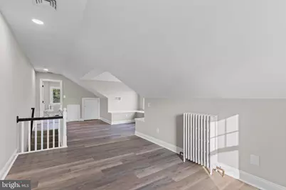 901 Ormond Avenue, Drexel Hill, PA 19026 - Photo 33