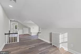 901 Ormond Ave, Drexel Hill, PA 19026 - Photo 33