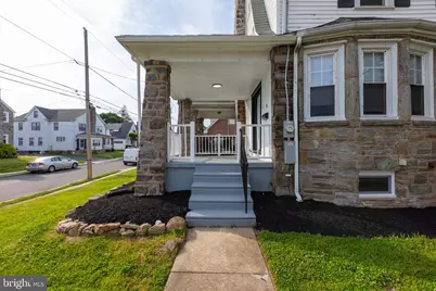 901 Ormond Avenue, Drexel Hill, PA 19026 - Photo 5