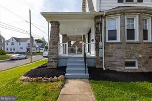 901 Ormond Ave, Drexel Hill, PA 19026 - Photo 5