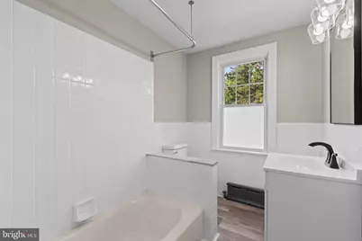 901 Ormond Avenue, Drexel Hill, PA 19026 - Photo 25