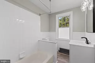 901 Ormond Ave, Drexel Hill, PA 19026 - Photo 25