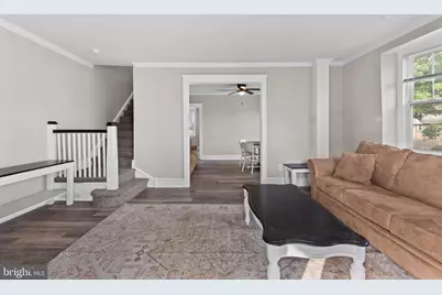 901 Ormond Avenue, Drexel Hill, PA 19026 - Photo 7