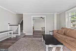 901 Ormond Ave, Drexel Hill, PA 19026 - Photo 7