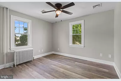 901 Ormond Avenue, Drexel Hill, PA 19026 - Photo 27