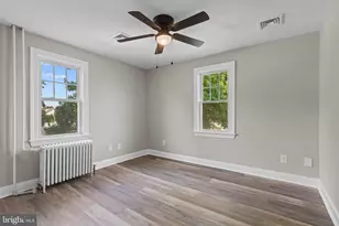 901 Ormond Ave, Drexel Hill, PA 19026 - Photo 27