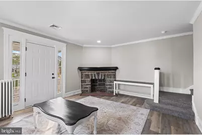 901 Ormond Avenue, Drexel Hill, PA 19026 - Photo 9