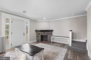 901 Ormond Ave, Drexel Hill, PA 19026 - Photo 9