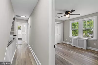 901 Ormond Avenue, Drexel Hill, PA 19026 - Photo 21