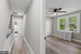 901 Ormond Ave, Drexel Hill, PA 19026 - Photo 21