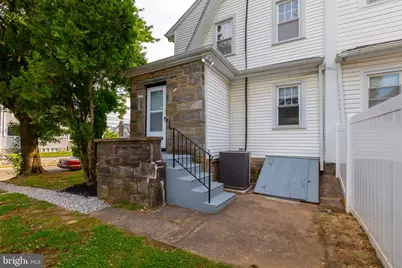 901 Ormond Avenue, Drexel Hill, PA 19026 - Photo 37