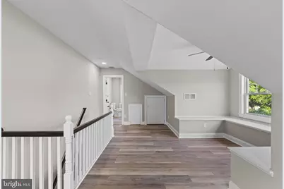 901 Ormond Avenue, Drexel Hill, PA 19026 - Photo 31