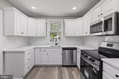 901 Ormond Avenue, Drexel Hill, PA 19026 - Photo 15