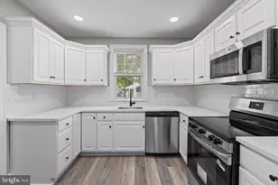 901 Ormond Ave, Drexel Hill, PA 19026 - Photo 15