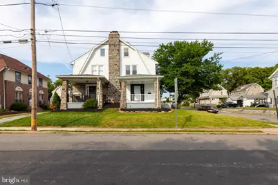 901 Ormond Avenue, Drexel Hill, PA 19026 - Photo 3