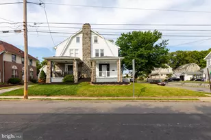 901 Ormond Ave, Drexel Hill, PA 19026 - Photo 3