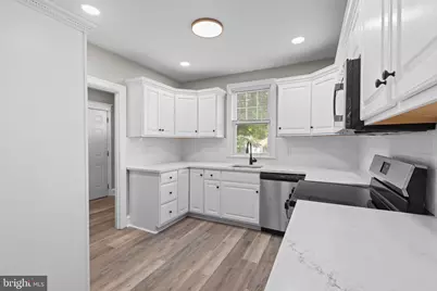 901 Ormond Avenue, Drexel Hill, PA 19026 - Photo 13